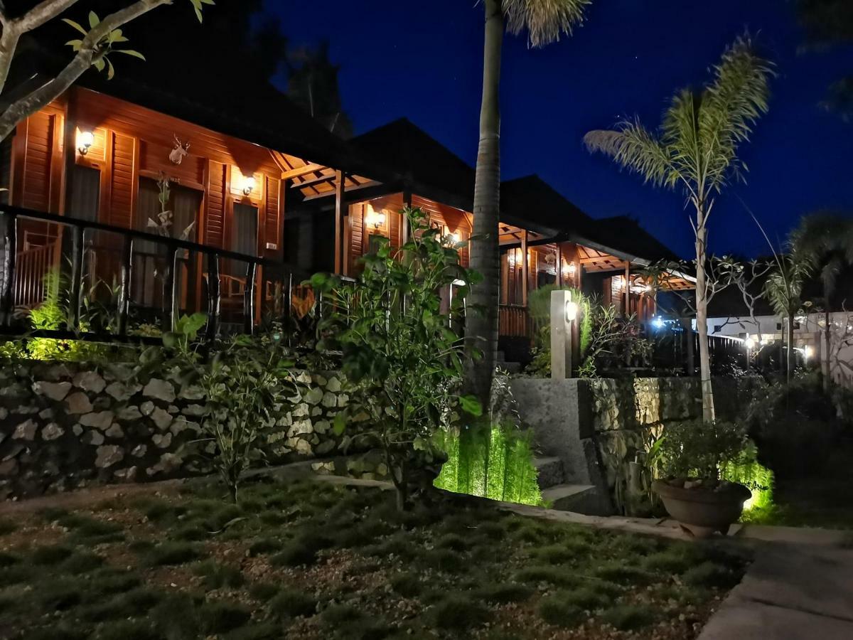 Hotel Kamasan By Reccoma 3*