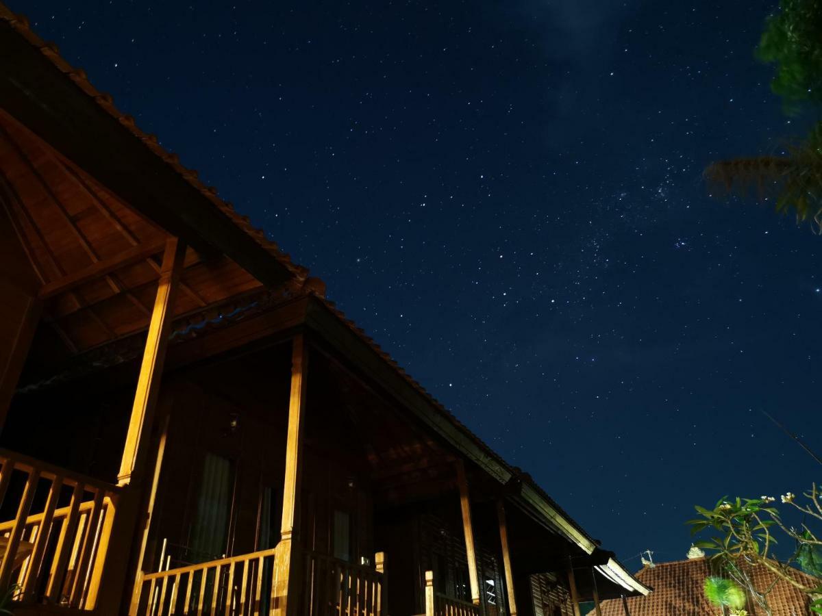Kamasan By Reccoma Hotel 3*