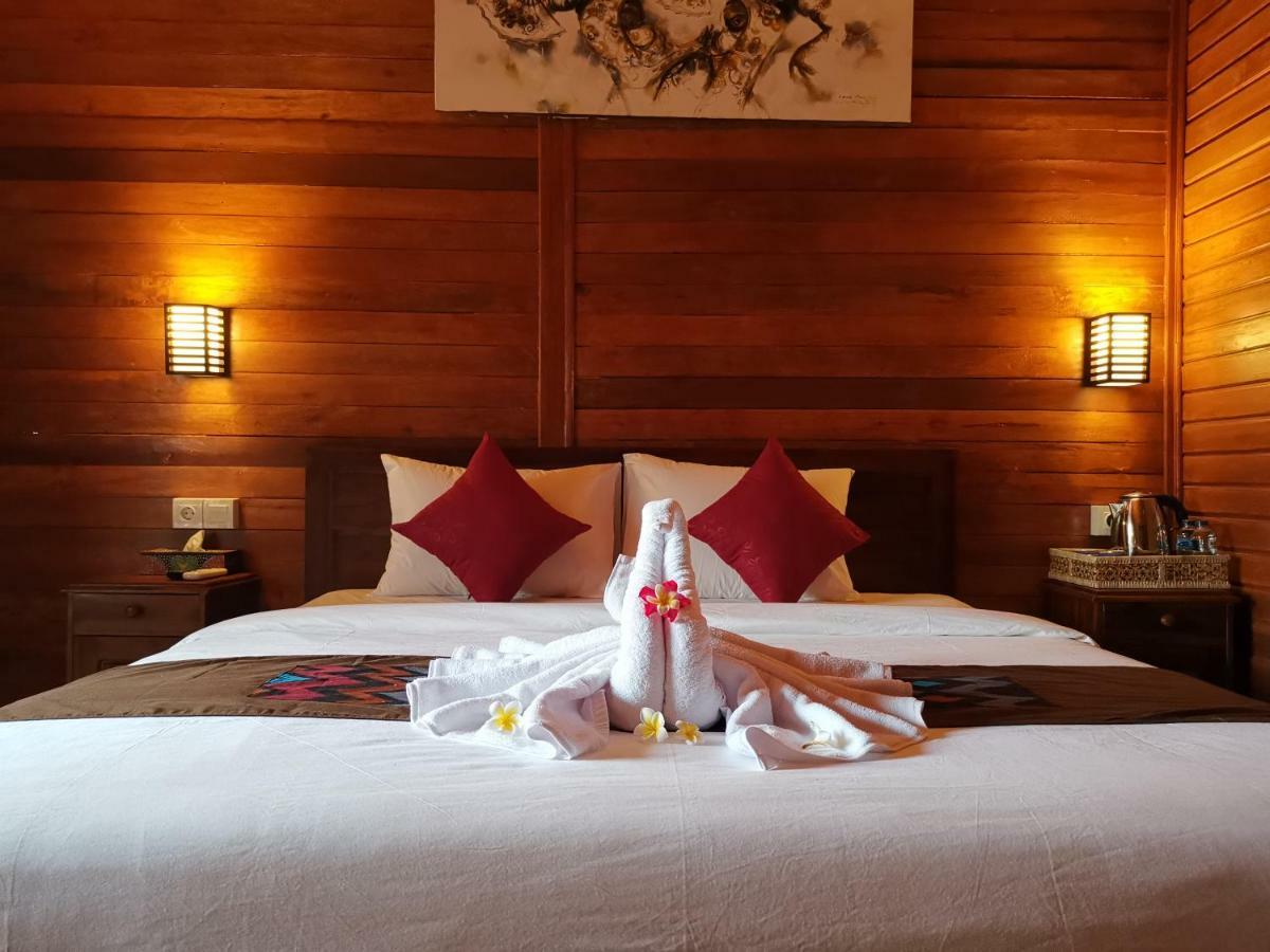 Kamasan By Reccoma Hotel